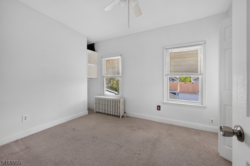 21 Henderson Street Phillipsburg NJ 08865