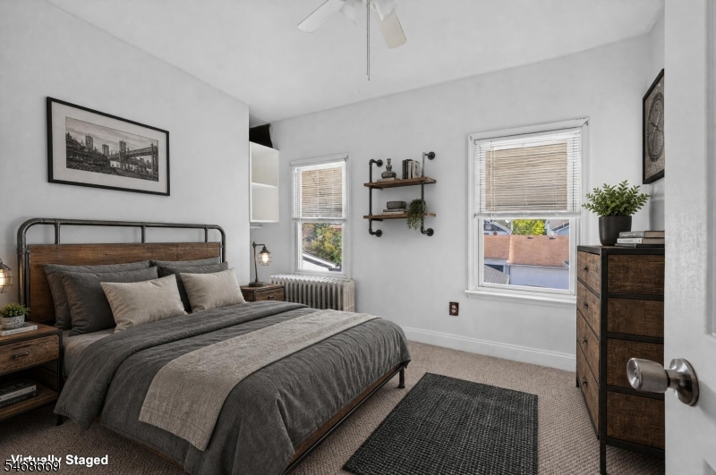 21 Henderson Street Phillipsburg NJ 08865