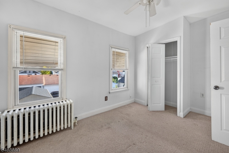 21 Henderson Street Phillipsburg NJ 08865