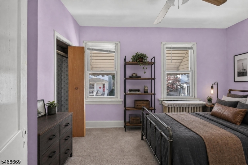 21 Henderson Street Phillipsburg NJ 08865