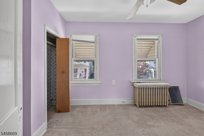 21 Henderson Street Phillipsburg NJ 08865