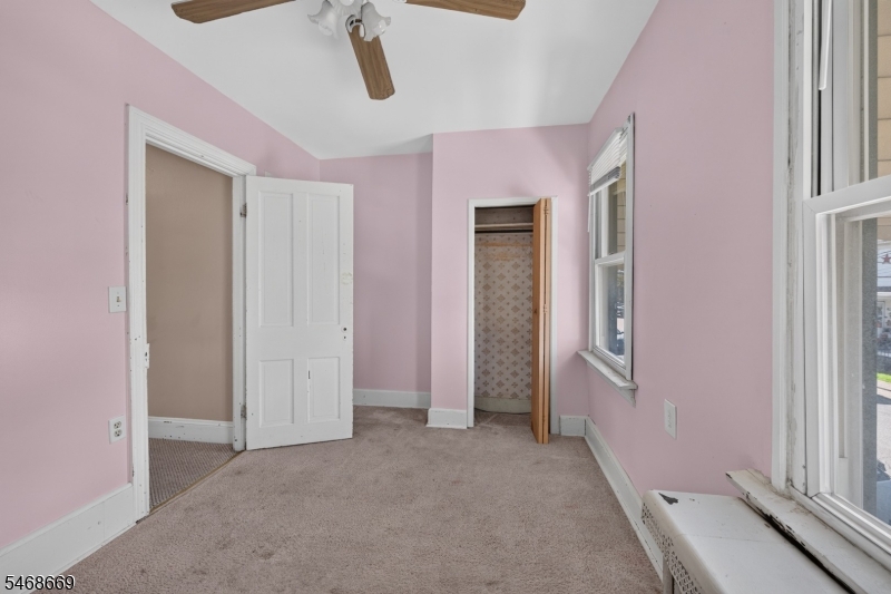 21 Henderson Street Phillipsburg NJ 08865