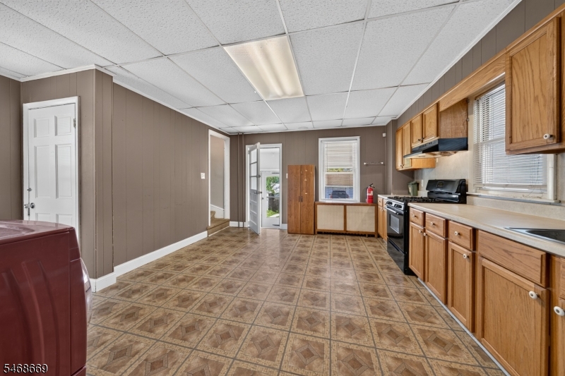 21 Henderson Street Phillipsburg NJ 08865
