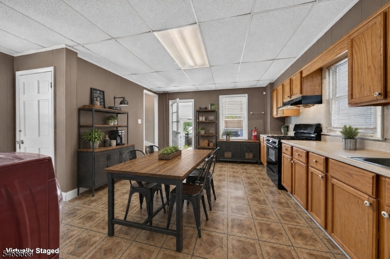 21 Henderson Street Phillipsburg NJ 08865