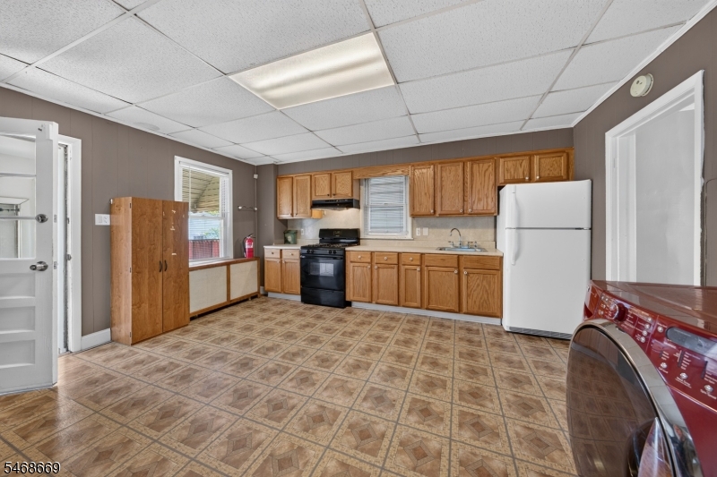 21 Henderson Street Phillipsburg NJ 08865