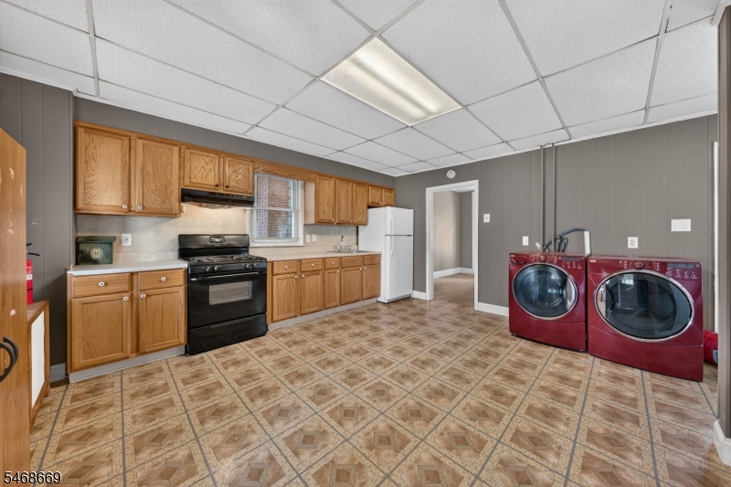21 Henderson Street Phillipsburg NJ 08865