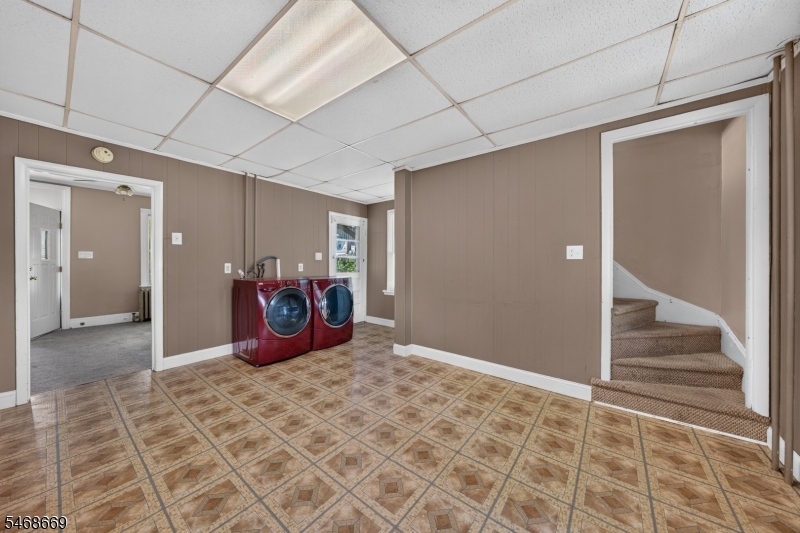 21 Henderson Street Phillipsburg NJ 08865