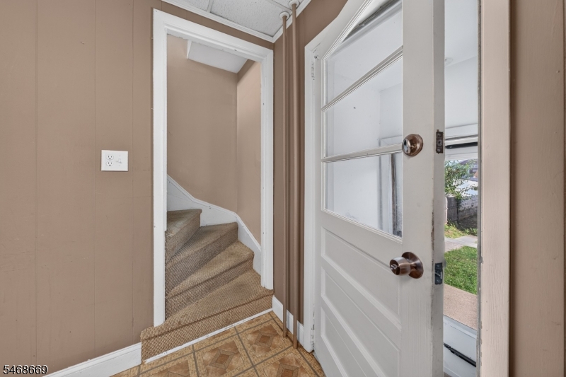 21 Henderson Street Phillipsburg NJ 08865