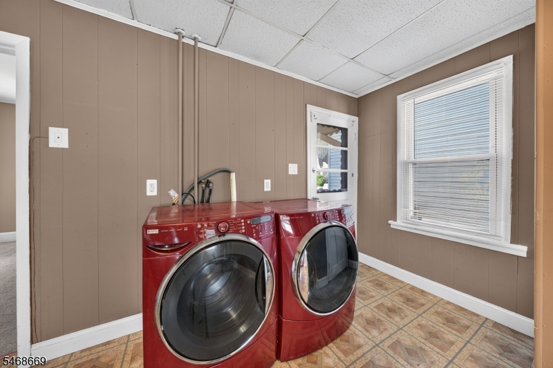 21 Henderson Street Phillipsburg NJ 08865