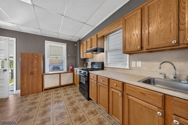 21 Henderson Street Phillipsburg NJ 08865