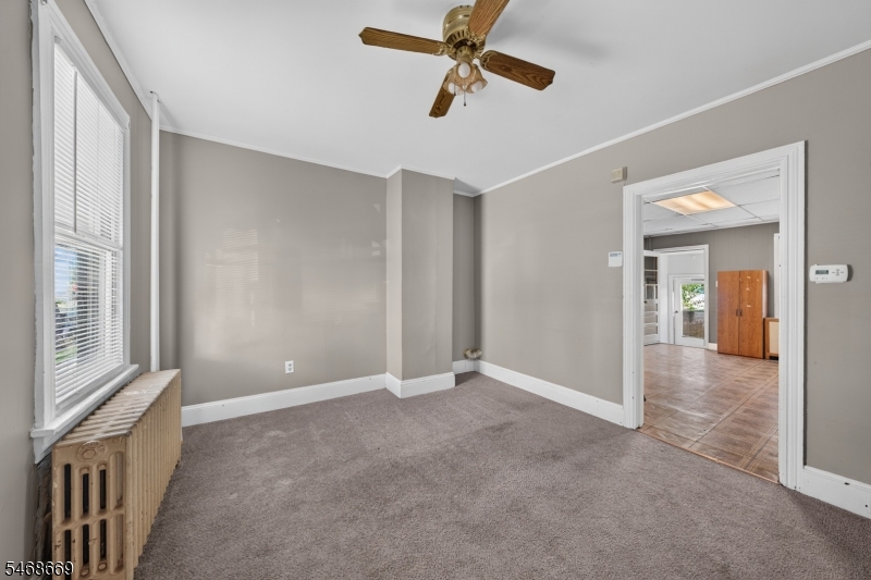 21 Henderson Street Phillipsburg NJ 08865