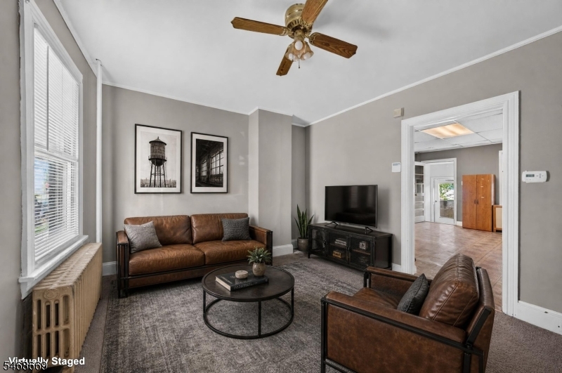 21 Henderson Street Phillipsburg NJ 08865