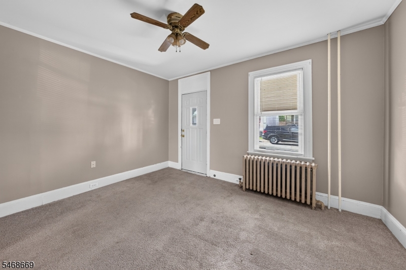 21 Henderson Street Phillipsburg NJ 08865