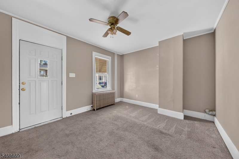 21 Henderson Street Phillipsburg NJ 08865