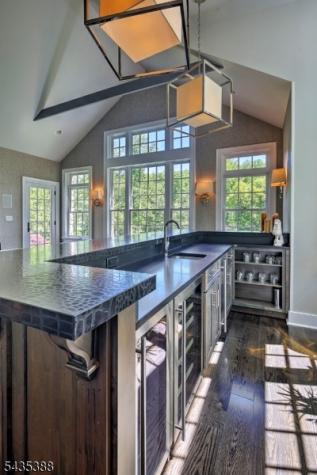 210 Douglass Avenue Bernardsville NJ 07924