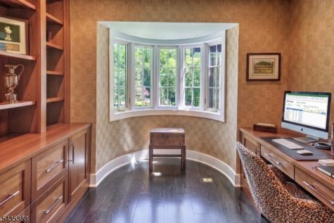 210 Douglass Avenue Bernardsville NJ 07924