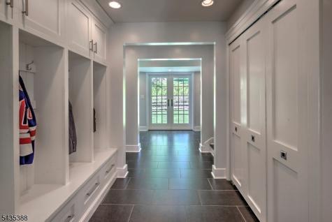 210 Douglass Avenue Bernardsville NJ 07924