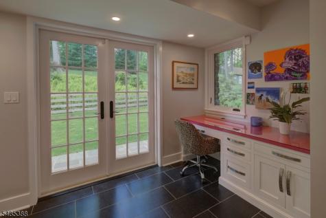 210 Douglass Avenue Bernardsville NJ 07924