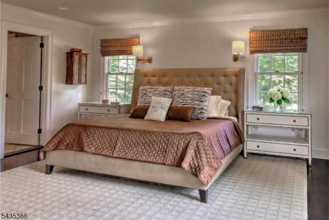 210 Douglass Avenue Bernardsville NJ 07924