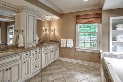 210 Douglass Avenue Bernardsville NJ 07924