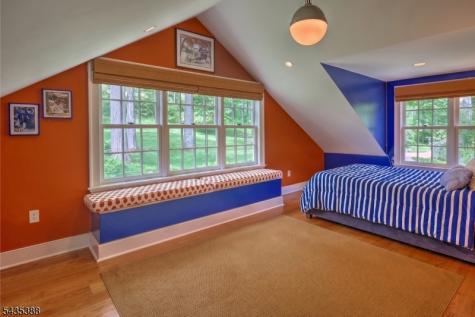 210 Douglass Avenue Bernardsville NJ 07924