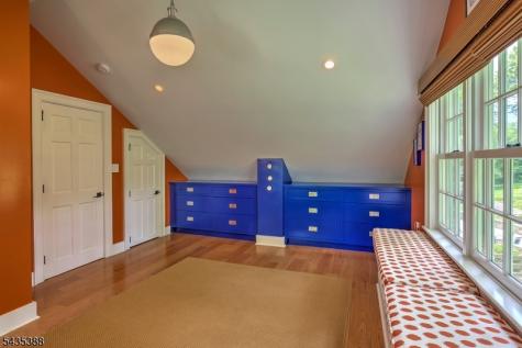 210 Douglass Avenue Bernardsville NJ 07924