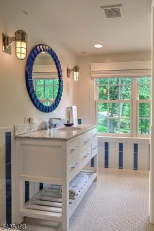 210 Douglass Avenue Bernardsville NJ 07924