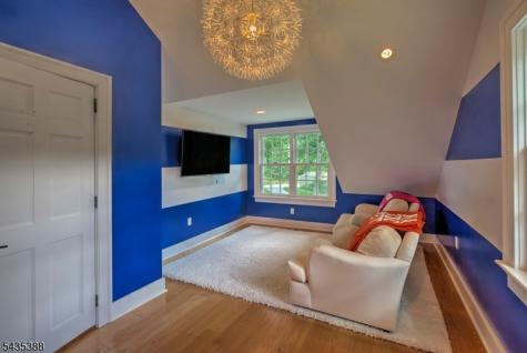 210 Douglass Avenue Bernardsville NJ 07924
