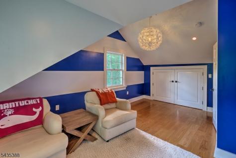 210 Douglass Avenue Bernardsville NJ 07924