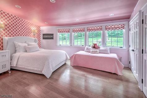 210 Douglass Avenue Bernardsville NJ 07924