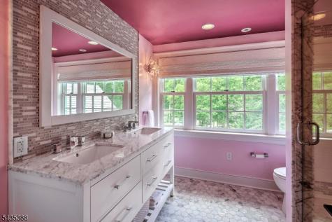 210 Douglass Avenue Bernardsville NJ 07924