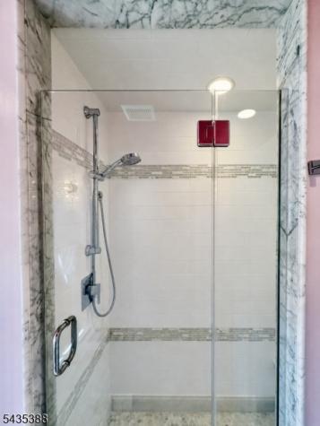 210 Douglass Avenue Bernardsville NJ 07924