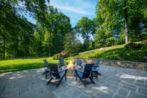 210 Douglass Avenue Bernardsville NJ 07924