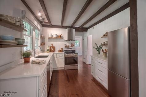 210 Douglass Avenue Bernardsville NJ 07924