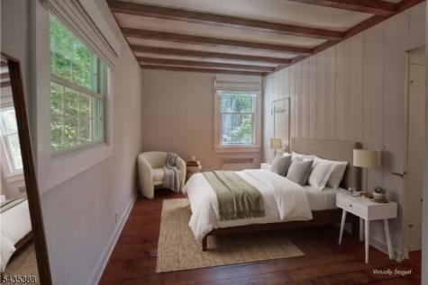 210 Douglass Avenue Bernardsville NJ 07924