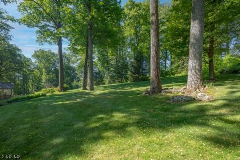 210 Douglass Avenue Bernardsville NJ 07924