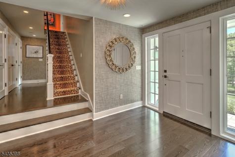 210 Douglass Avenue Bernardsville NJ 07924