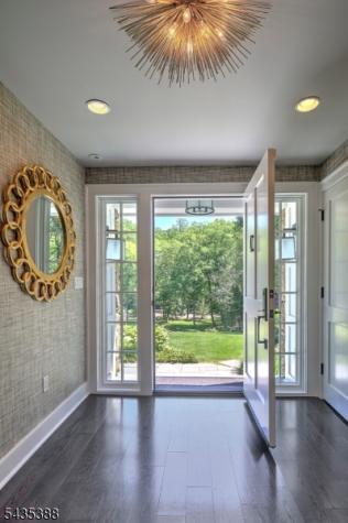 210 Douglass Avenue Bernardsville NJ 07924