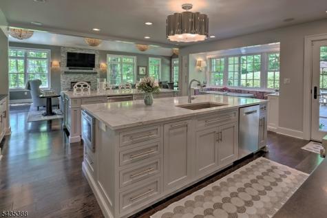 210 Douglass Avenue Bernardsville NJ 07924