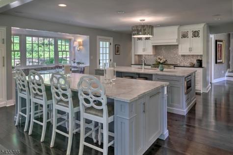 210 Douglass Avenue Bernardsville NJ 07924