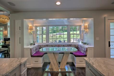 210 Douglass Avenue Bernardsville NJ 07924