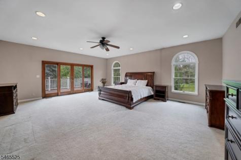 3 Shenandoah Court Washington NJ 07853