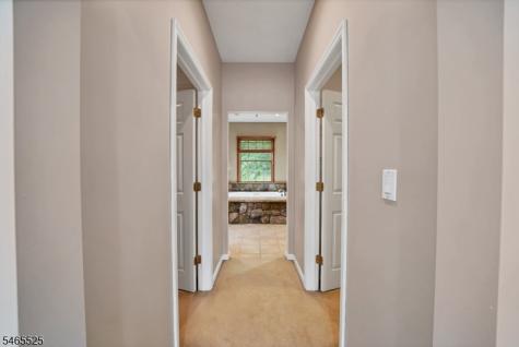 3 Shenandoah Court Washington NJ 07853