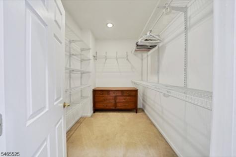 3 Shenandoah Court Washington NJ 07853