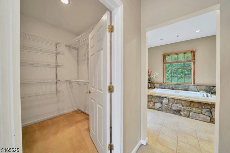 3 Shenandoah Court Washington NJ 07853