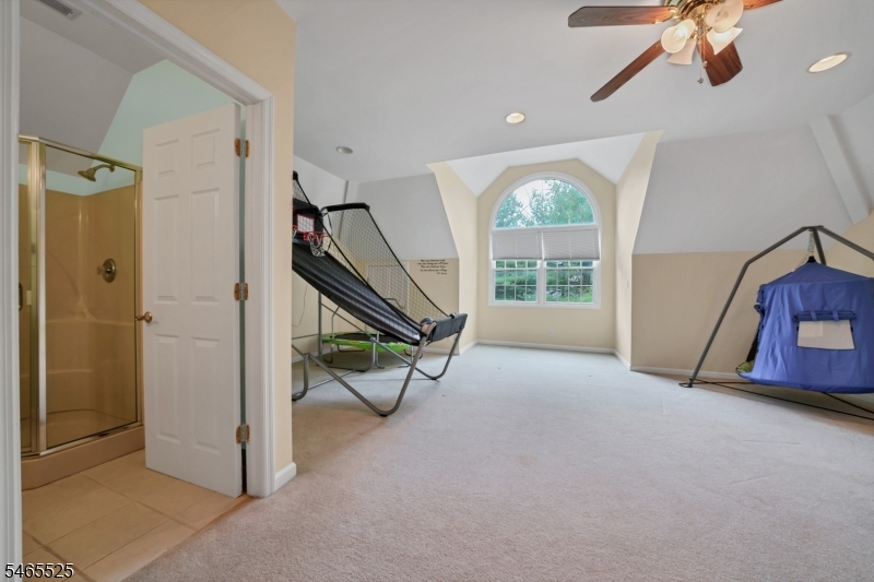 3 Shenandoah Court Washington NJ 07853