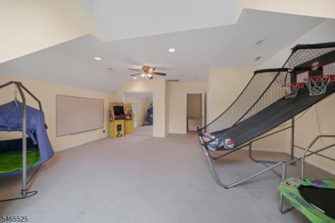 3 Shenandoah Court Washington NJ 07853