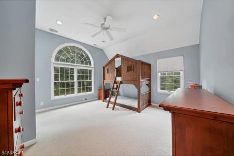 3 Shenandoah Court Washington NJ 07853
