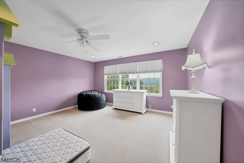 3 Shenandoah Court Washington NJ 07853