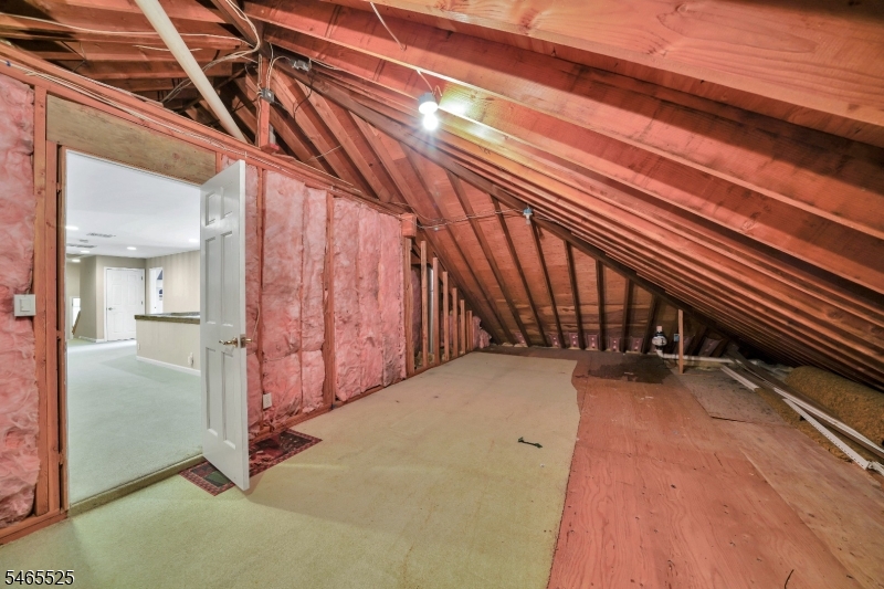 3 Shenandoah Court Washington NJ 07853